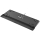KRUX Crato Pro RGB (Outemu Brown) - 711321 - zdjęcie 11